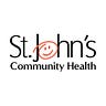 St. John's Community Health