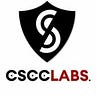 CSCC LABS