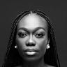 Olamide
