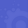 Omnistake Blog