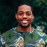 Nacho Nwana