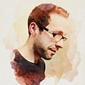 Daniel Olmstead Medium Writer - @daniel.s.olmstead Profile image