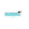 The Nomad Programmer Medium Writer - @guhanahmed Profile image