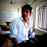 Vijay kumar Medium Writer - @vijayakumar4057 Profile image