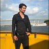 Rahul