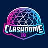 ClashDome