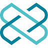 Loom Network