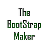 TheBootStrapMaker