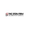 The Stein Firm