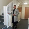 Adedolapo Sobaloju