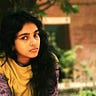 Dowel Biswas