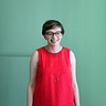 Rosarie O'Regan
