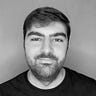 Hossein Rezaei Medium Writer - @hossein-rezaei Profile image