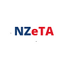 NZeTA Online Visa