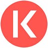 Kava Network