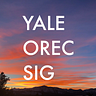 New Directions in Outdoor Recreation at Yale School of the Environment