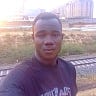 Prince Boakye
