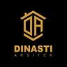 Dinasti Arsitek