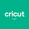 Cricut Login App