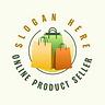 Online Product Seller Amazon