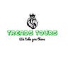 Trends Tours