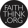 faiththink
