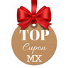 Top Cupon MX