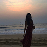 Saranya
