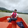 Pankaj Jagdale