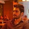 Amir Khoshbakht