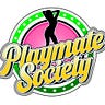 Playmate Society