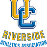 UCR Athletics Association