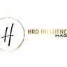 HRD Influence