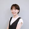 季薇 Chiwei Chou