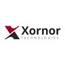 Xornor Technologies