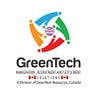 GreenTech Resources