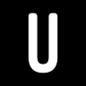 Uncurated
