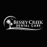 Bessey Creek Dental Care