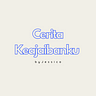 Cerita Keajaibanku