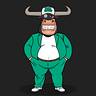 BullGuess