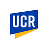 UC Riverside