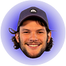 Rosen