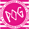 POG®