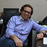 Winning in Business with ADHD — with Hadar Swersky