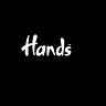 Hands Carpets