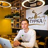 Artem Linetskyi