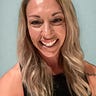 Dr. Courtney D. Brummer