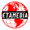 ETA MEDIA MAGAZINE