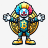 The Crypto Clown