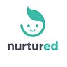NurturEd: Conscious Parenting
